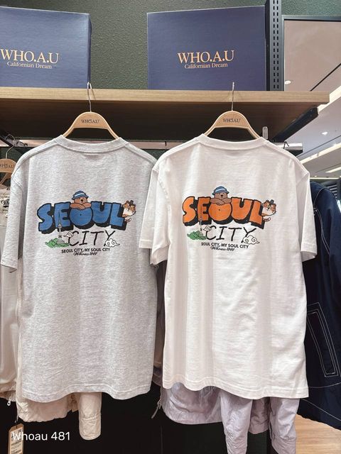 photo_2_2026-03-19_11-21-50