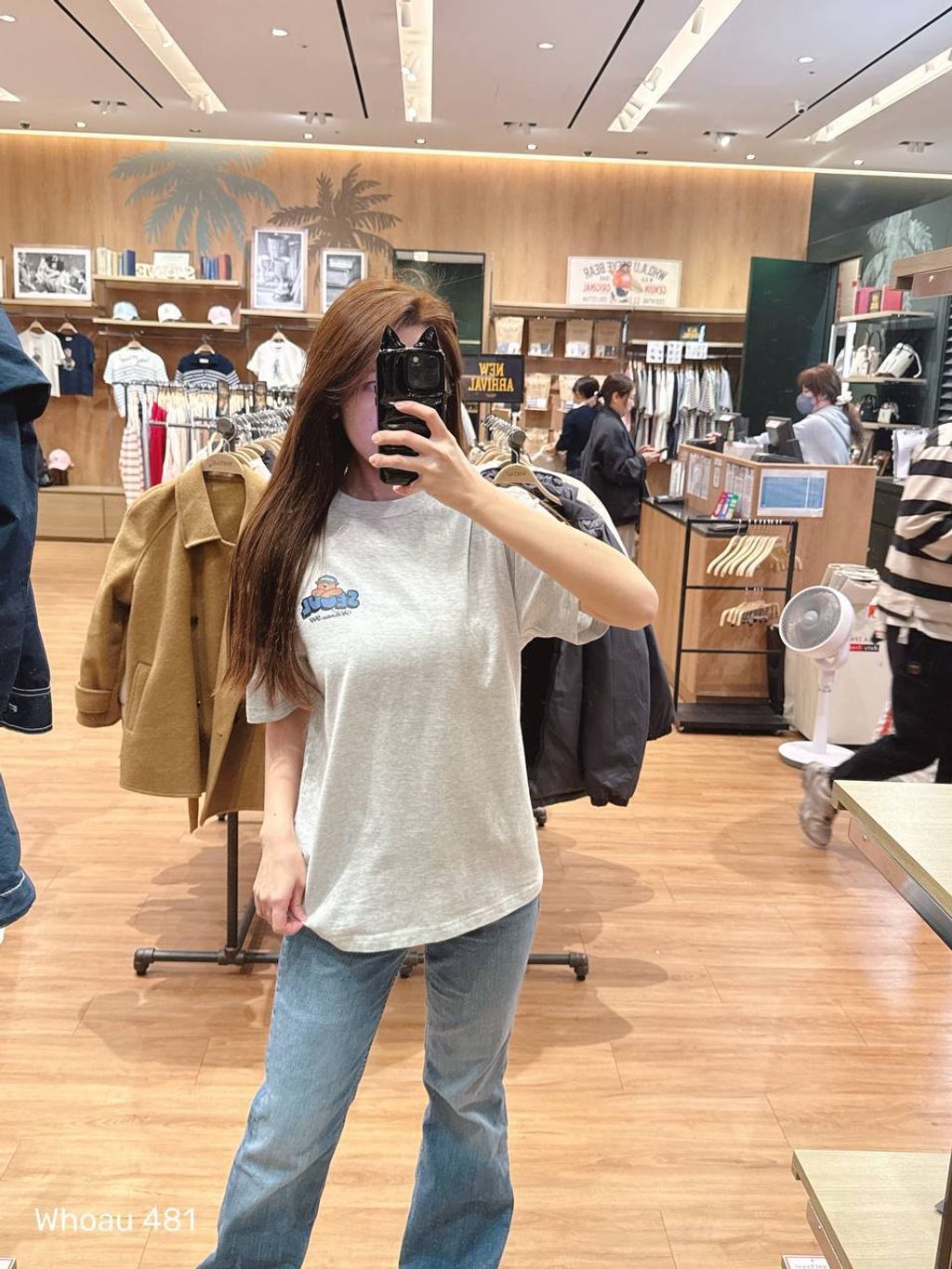 photo_4_2026-03-19_11-21-50