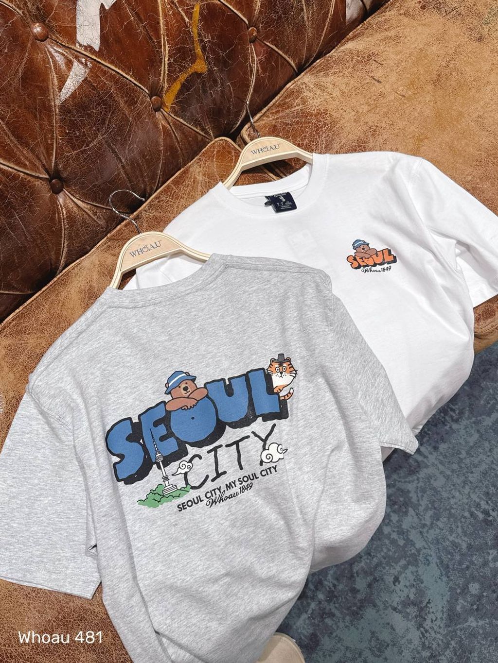 photo_3_2026-03-19_11-21-50