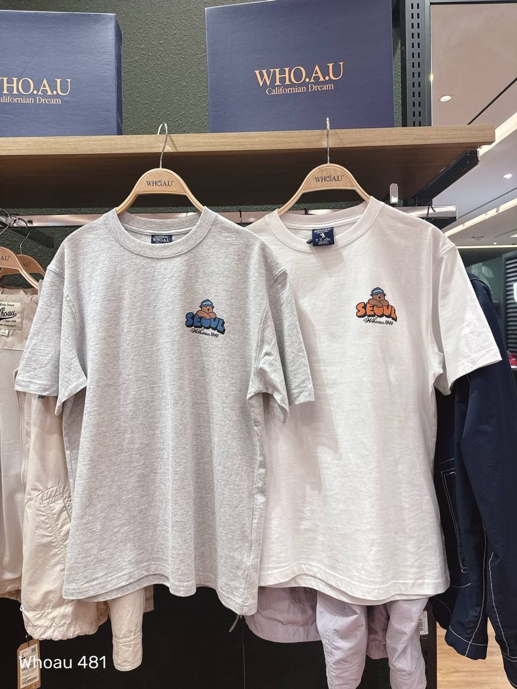 photo_1_2026-03-19_11-21-50