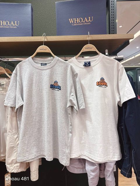 photo_1_2026-03-19_11-21-50