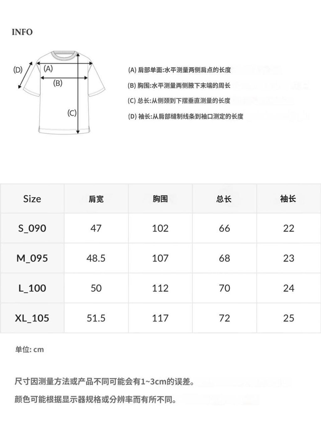 photo_4_2026-03-19_11-22-43