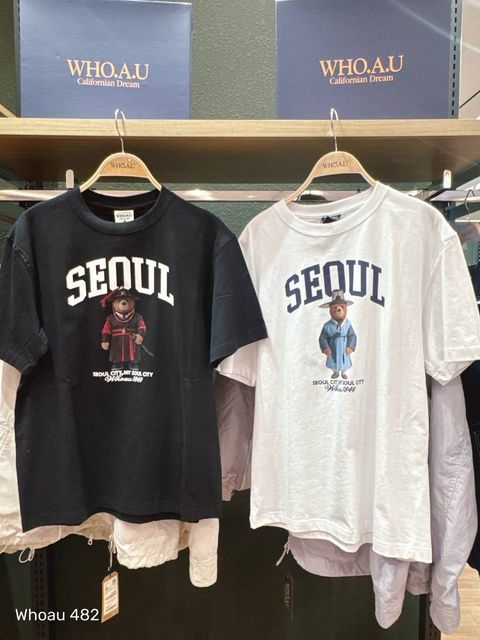 photo_1_2026-03-19_11-22-43