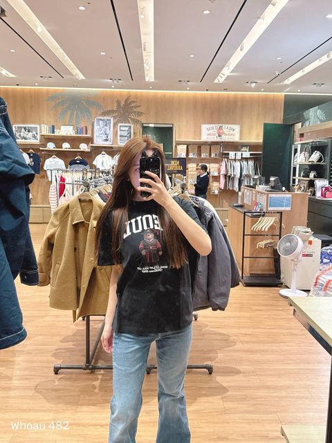 photo_2_2026-03-19_11-22-43