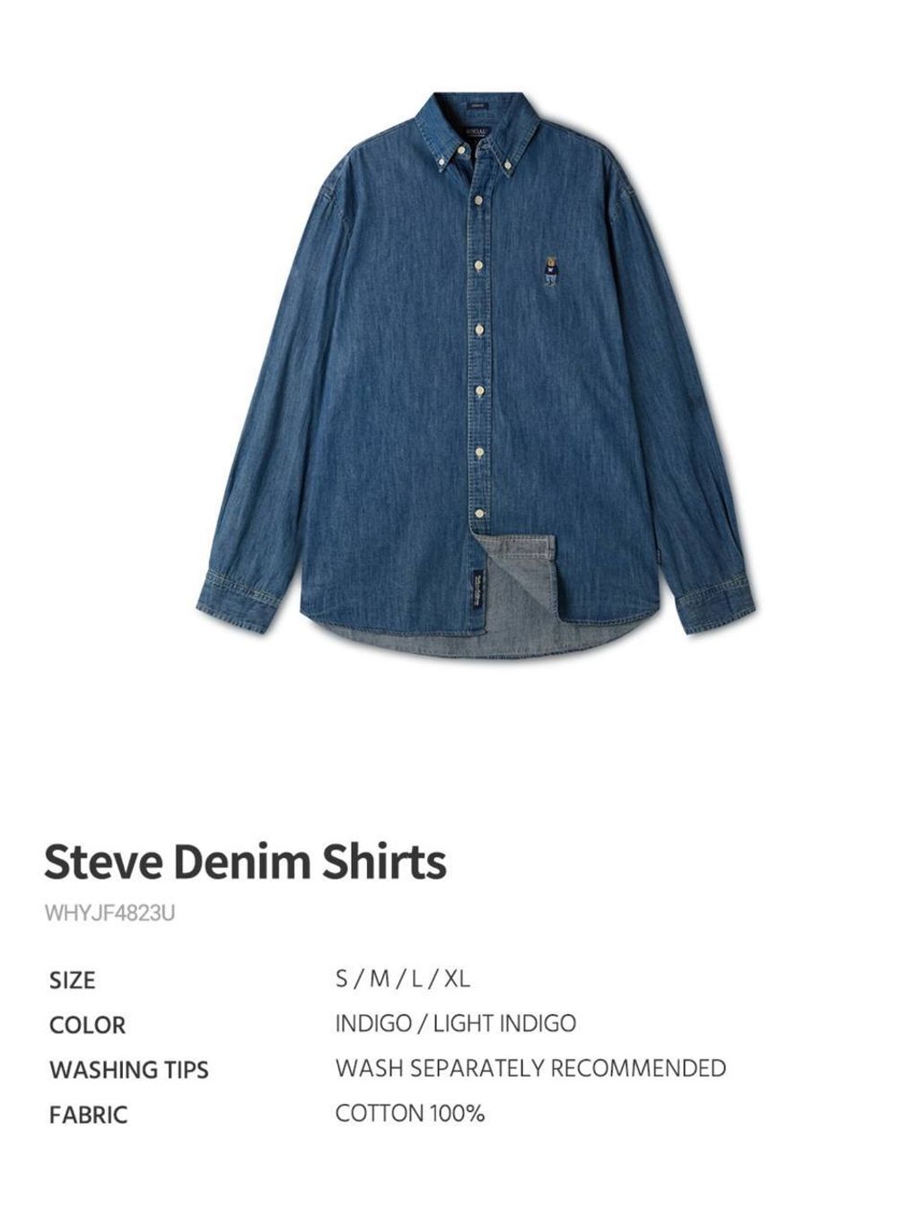 photo_5_2026-03-19_11-23-33