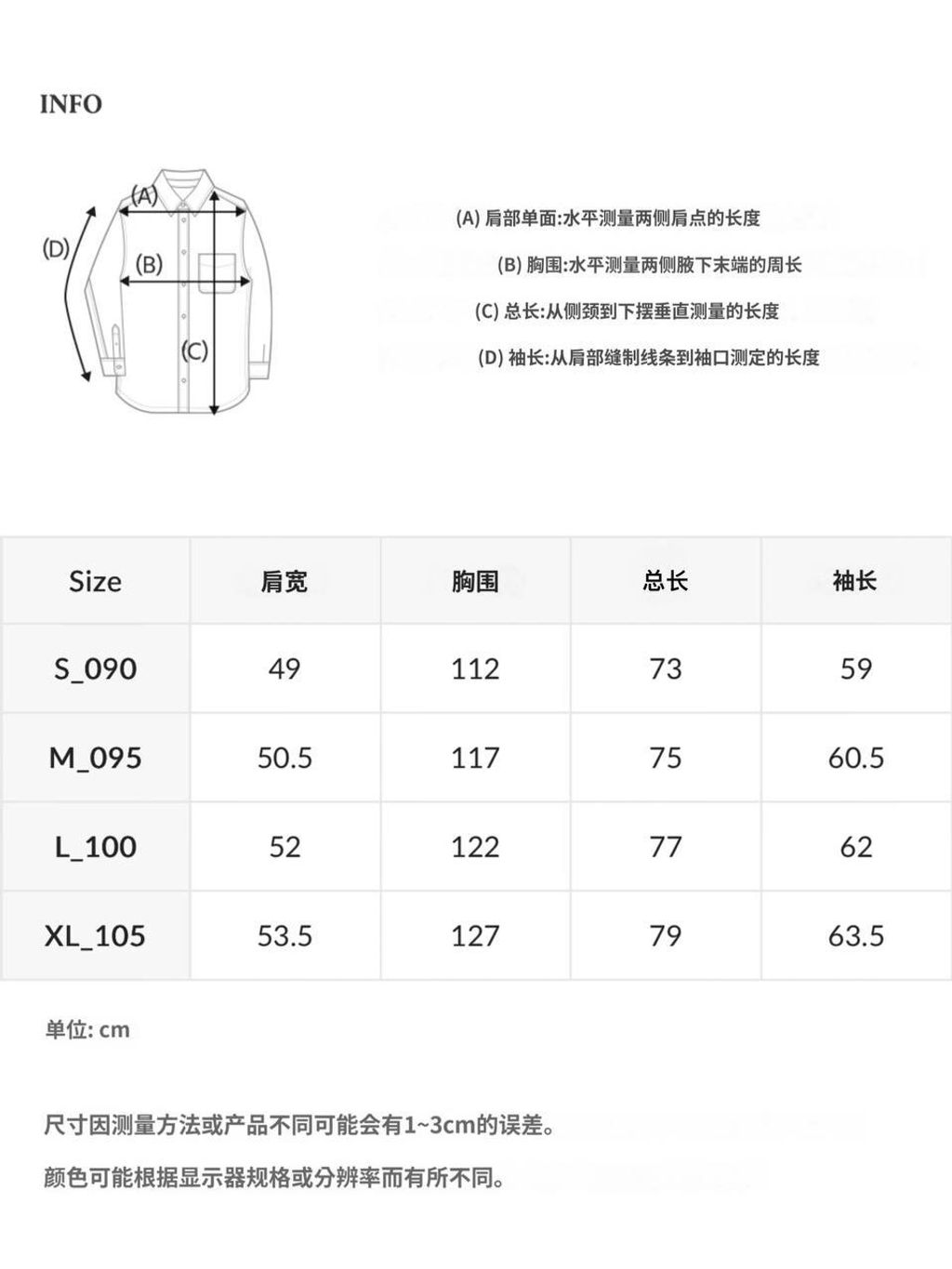 photo_7_2026-03-19_11-23-33