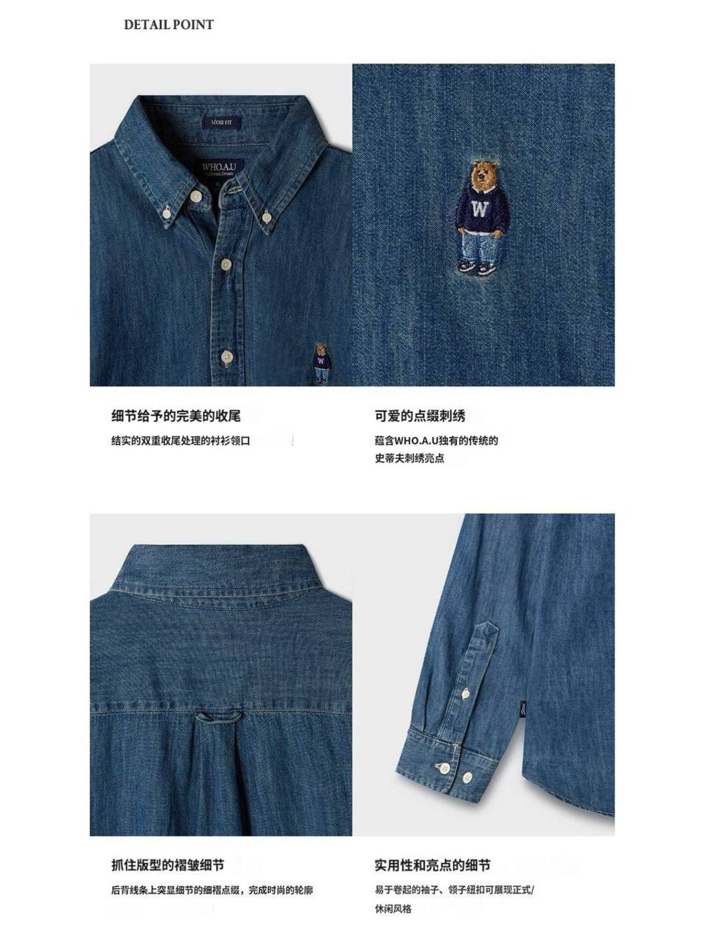 photo_6_2026-03-19_11-23-33