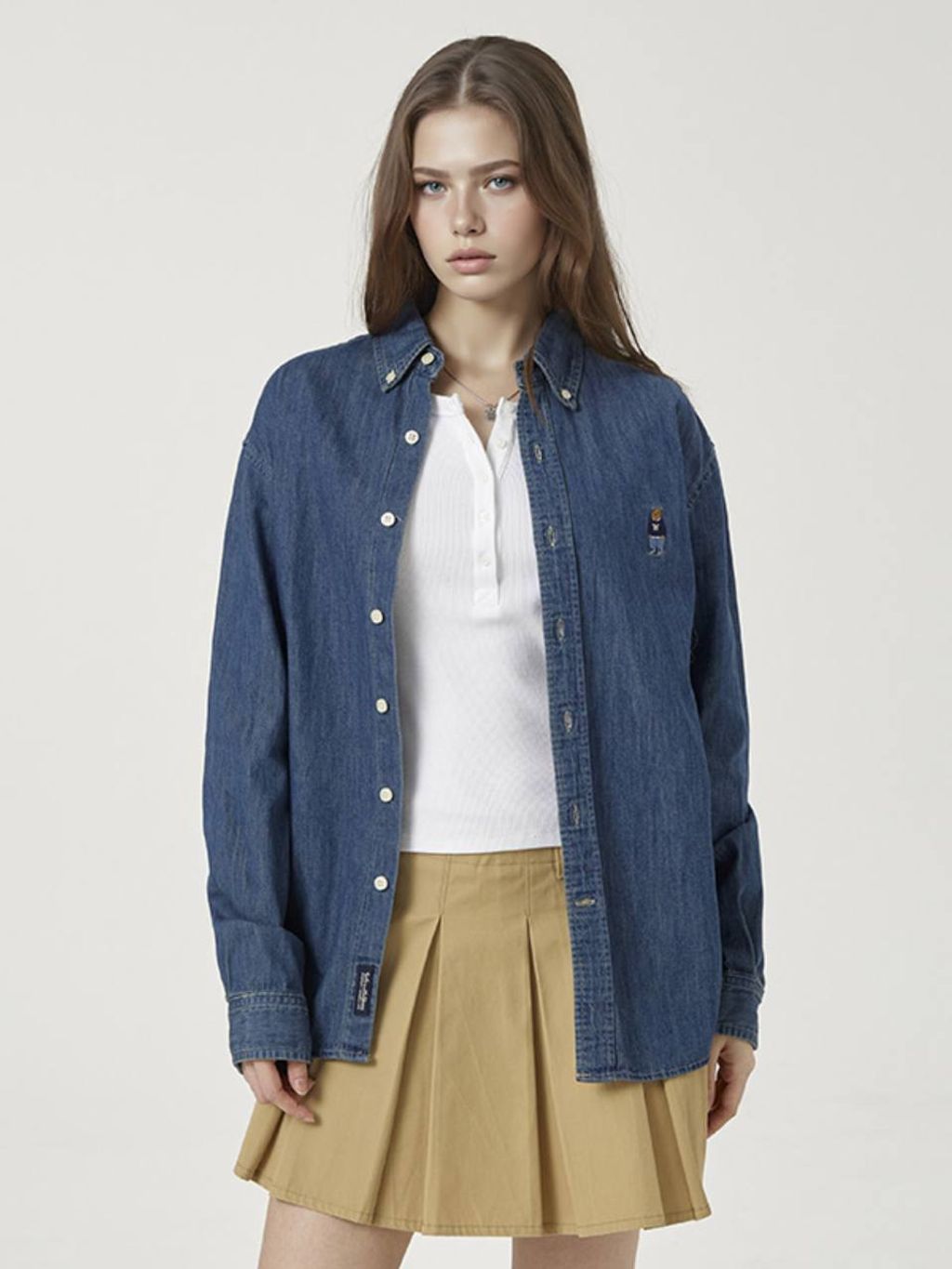 photo_3_2026-03-19_11-23-33