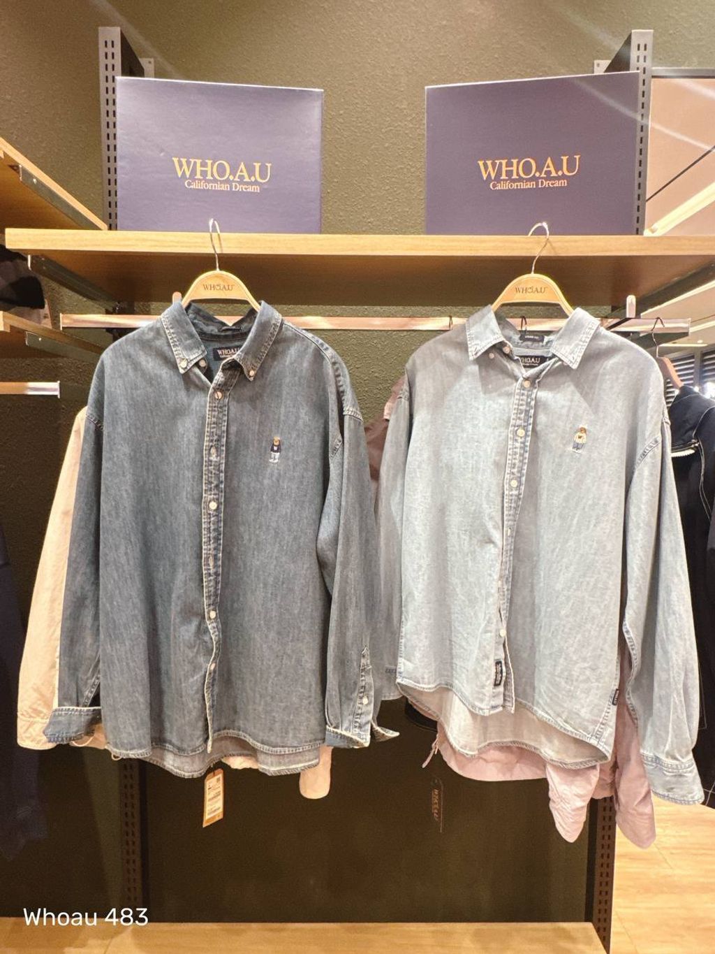 photo_1_2026-03-19_11-23-33