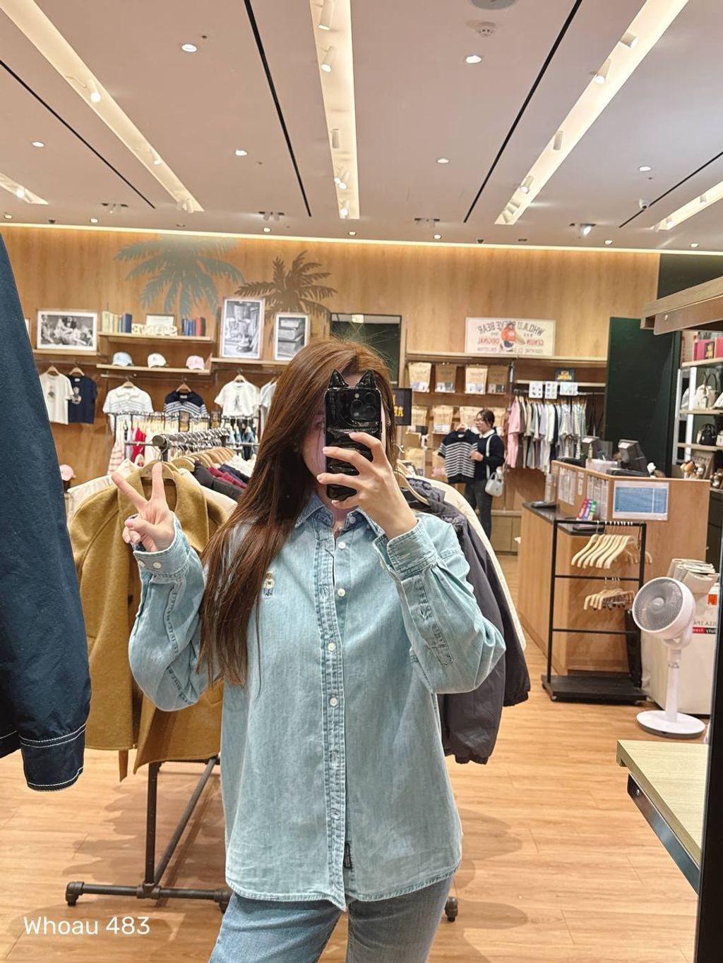 photo_2_2026-03-19_11-23-33