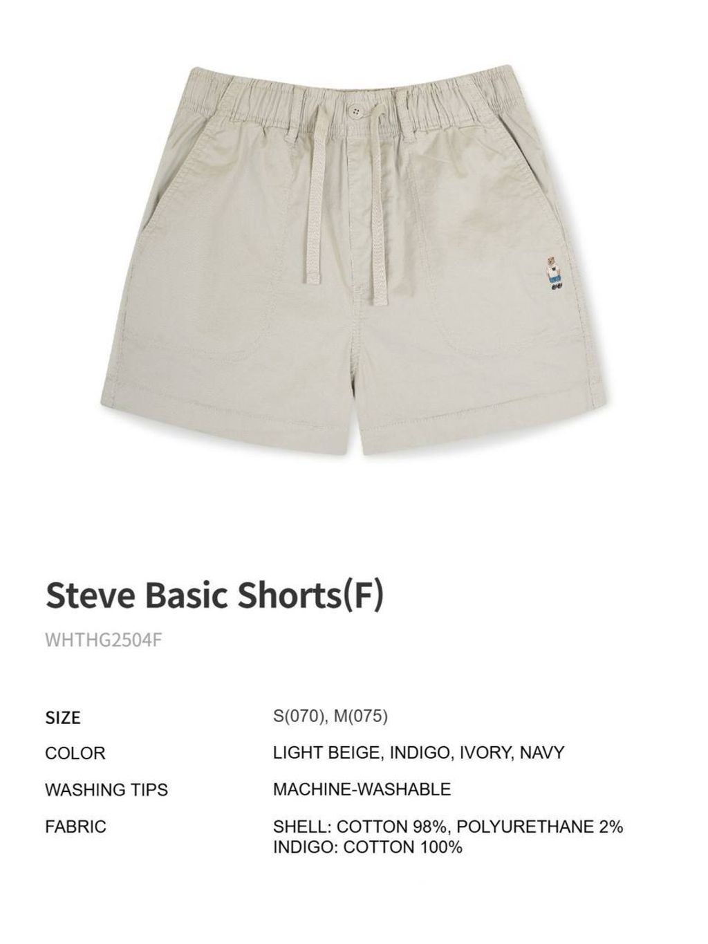 photo_3_2026-03-19_11-24-36