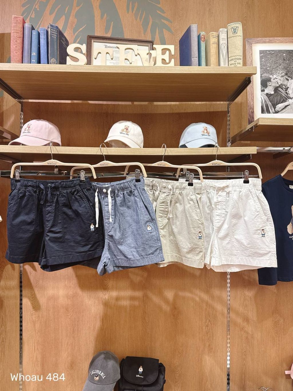 photo_1_2026-03-19_11-24-36