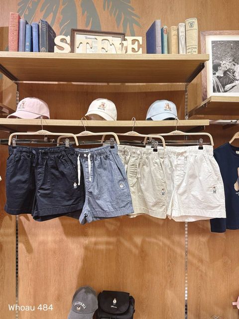 photo_1_2026-03-19_11-24-36