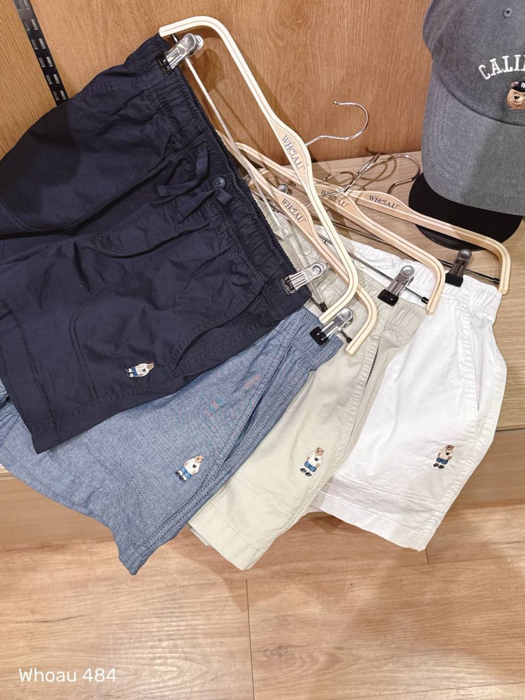 photo_2_2026-03-19_11-24-36