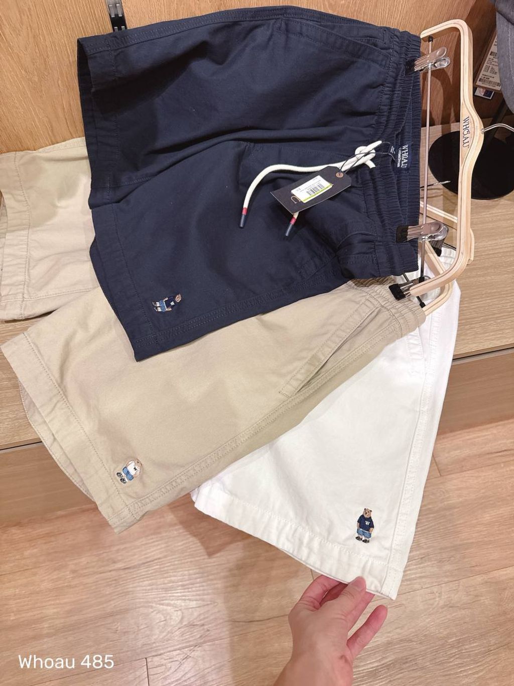 photo_2_2026-03-19_11-25-38