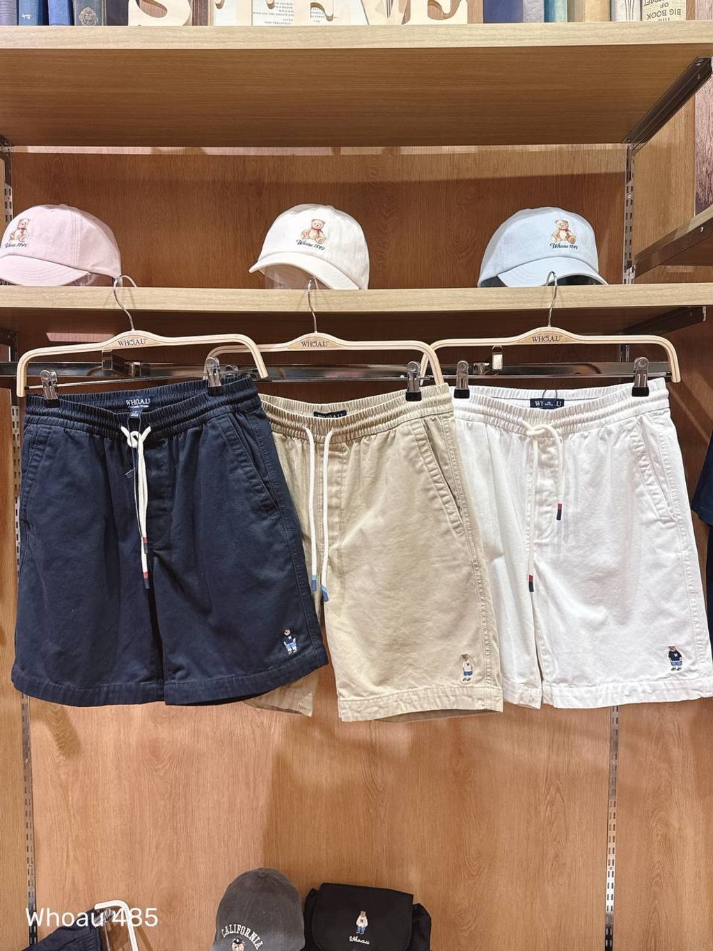 photo_1_2026-03-19_11-25-38