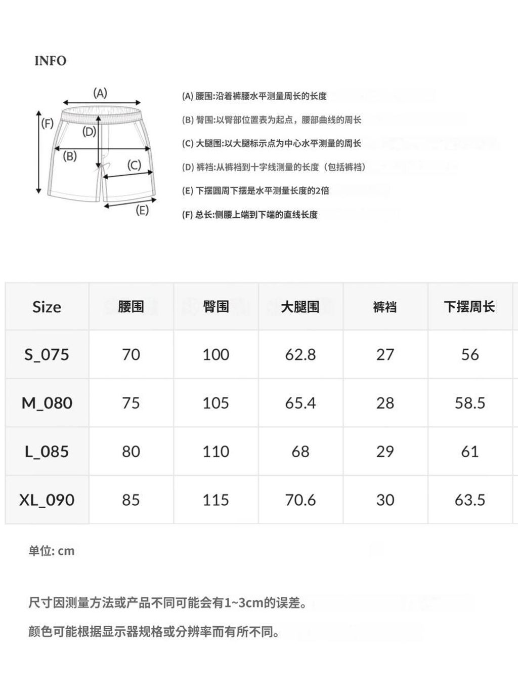 photo_4_2026-03-19_11-25-38