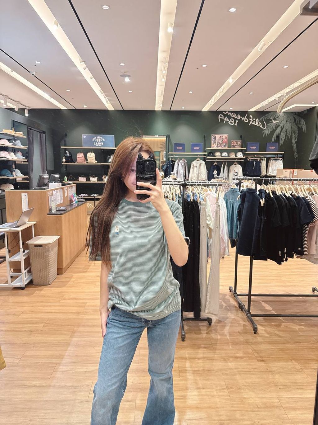 photo_3_2026-03-19_11-26-34