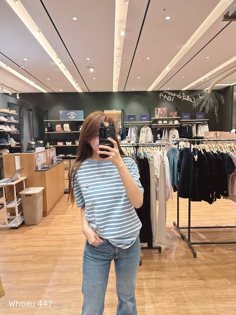 photo_1_2026-03-19_11-27-22