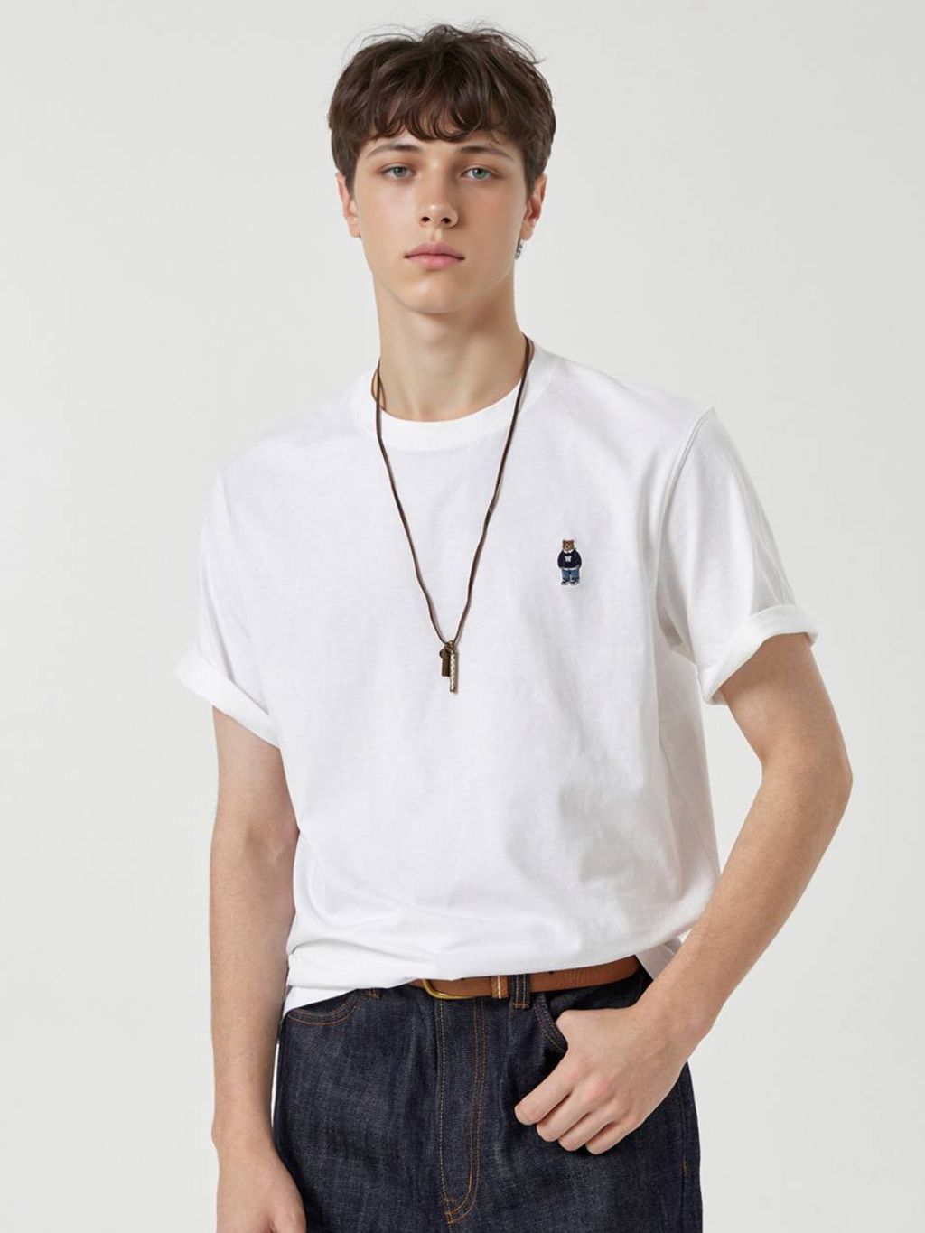 photo_7_2026-03-19_11-28-35