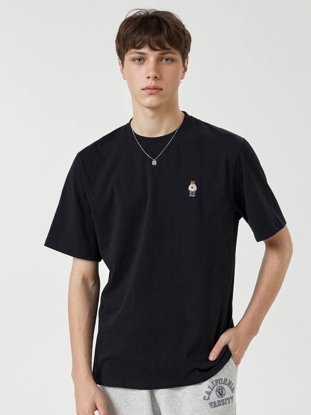 photo_9_2026-03-19_11-28-35