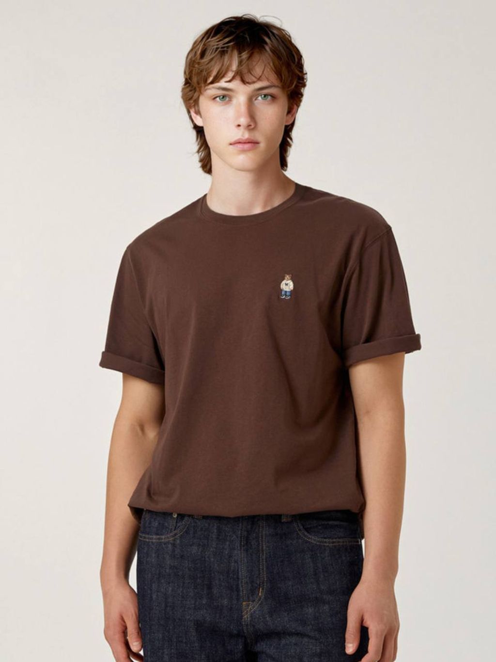 photo_11_2026-03-19_11-28-35