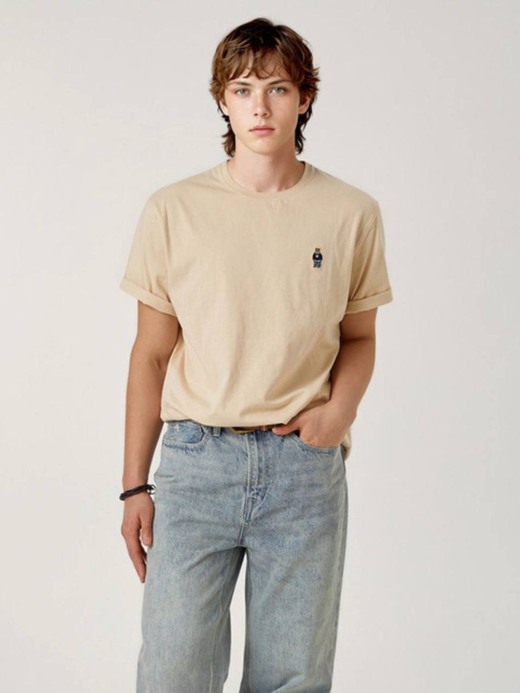 photo_10_2026-03-19_11-28-35