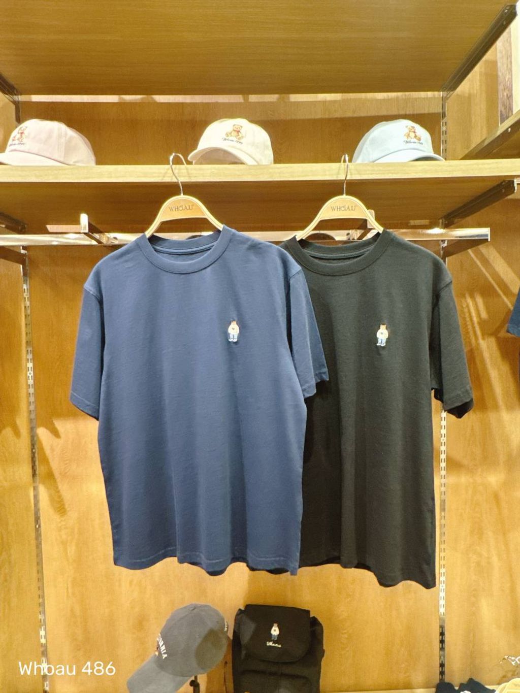 photo_5_2026-03-19_11-28-35