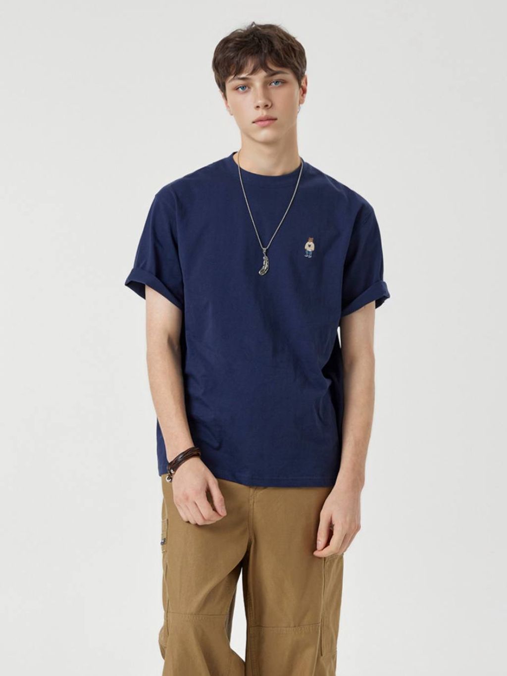 photo_6_2026-03-19_11-28-35