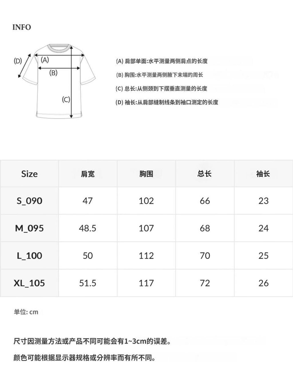 photo_14_2026-03-19_11-28-35