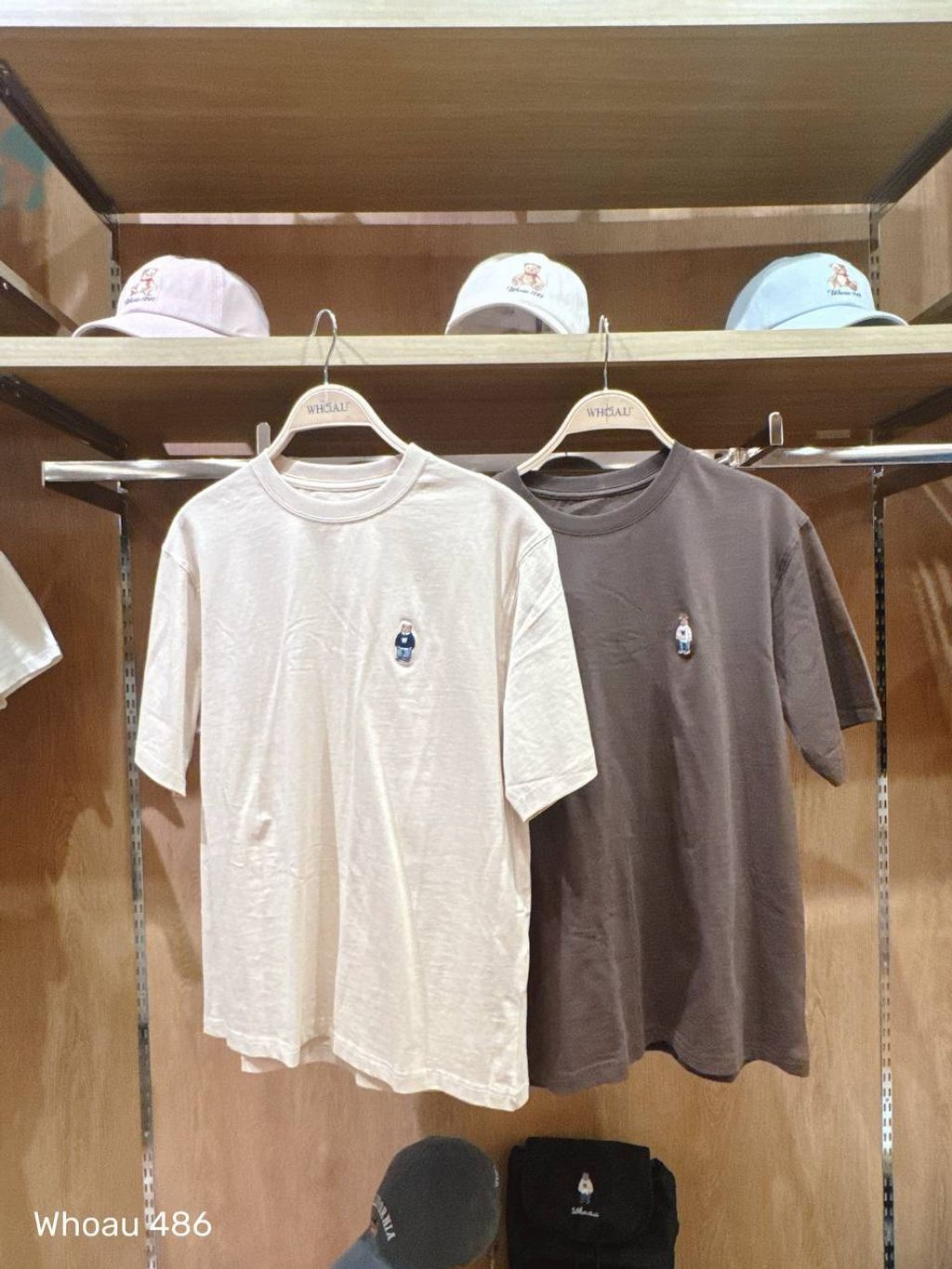 photo_3_2026-03-19_11-28-35