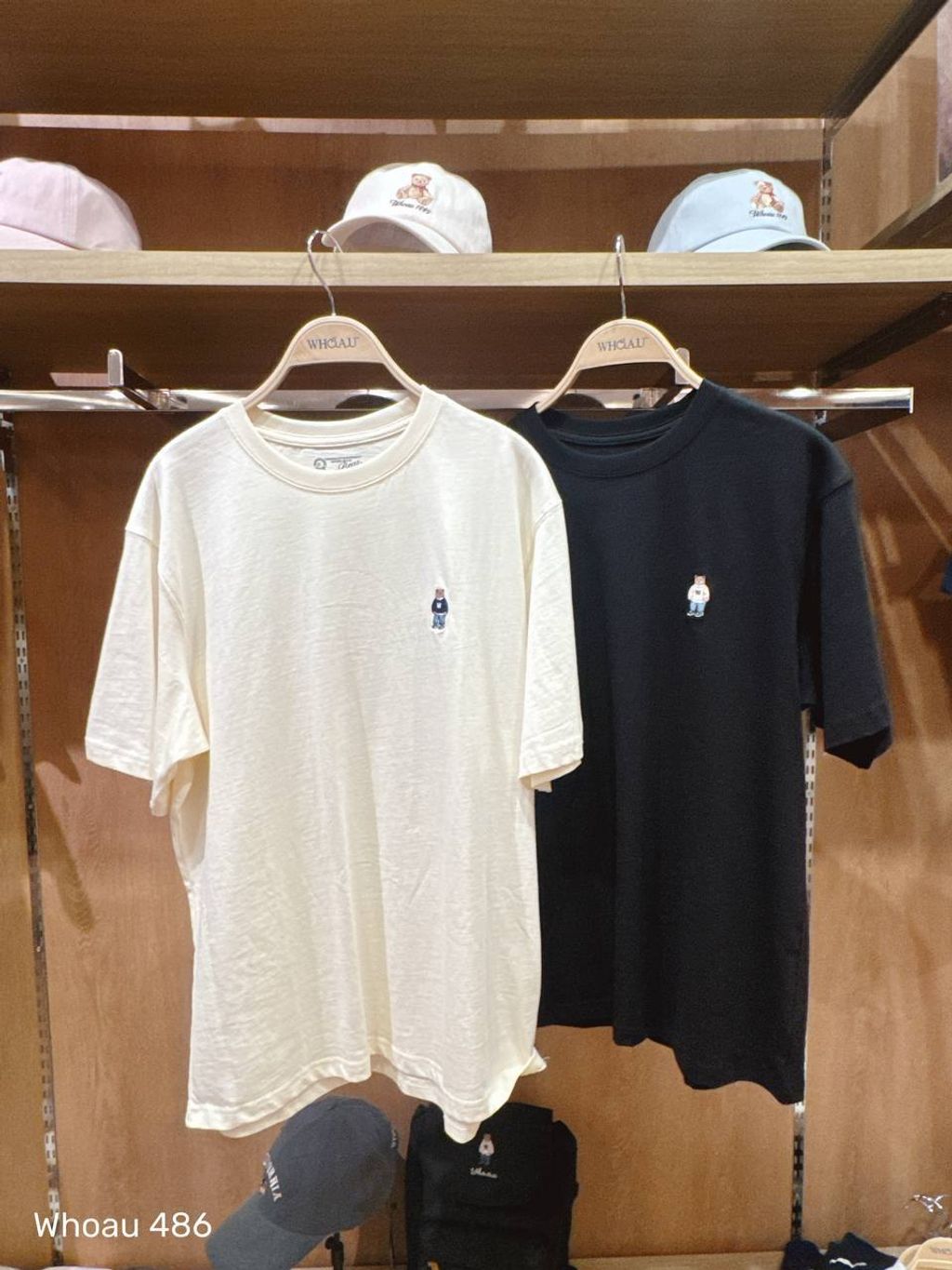 photo_2_2026-03-19_11-28-35