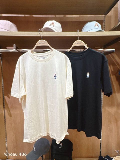 photo_2_2026-03-19_11-28-35