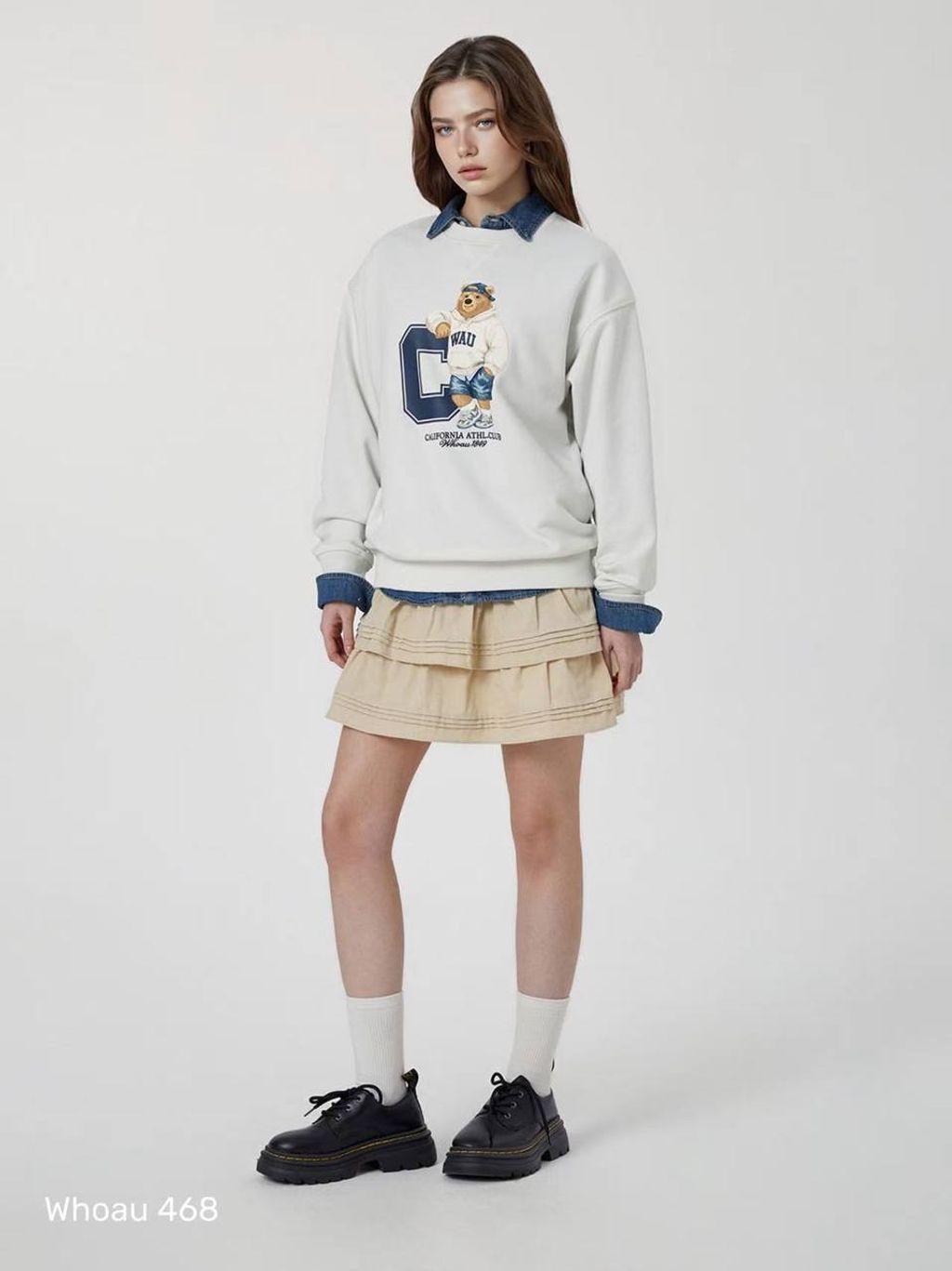 photo_3_2026-03-19_11-30-44