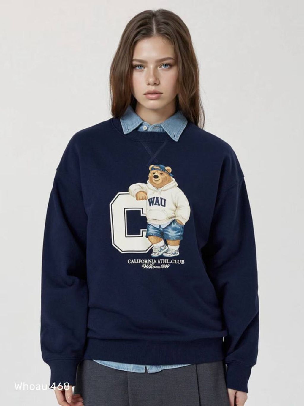 photo_4_2026-03-19_11-30-44