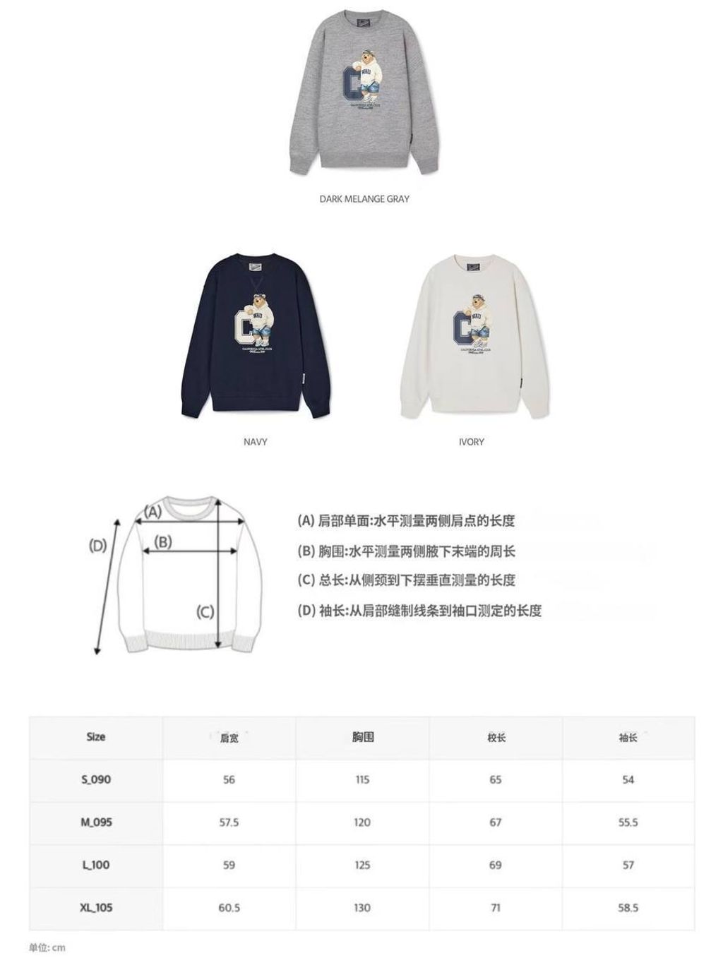 photo_5_2026-03-19_11-30-44