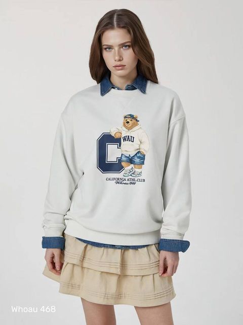 photo_2_2026-03-19_11-30-44