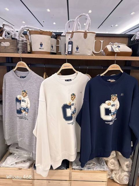 photo_1_2026-03-19_11-30-44