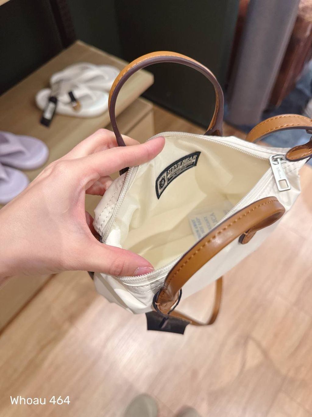 photo_4_2026-03-19_11-34-08