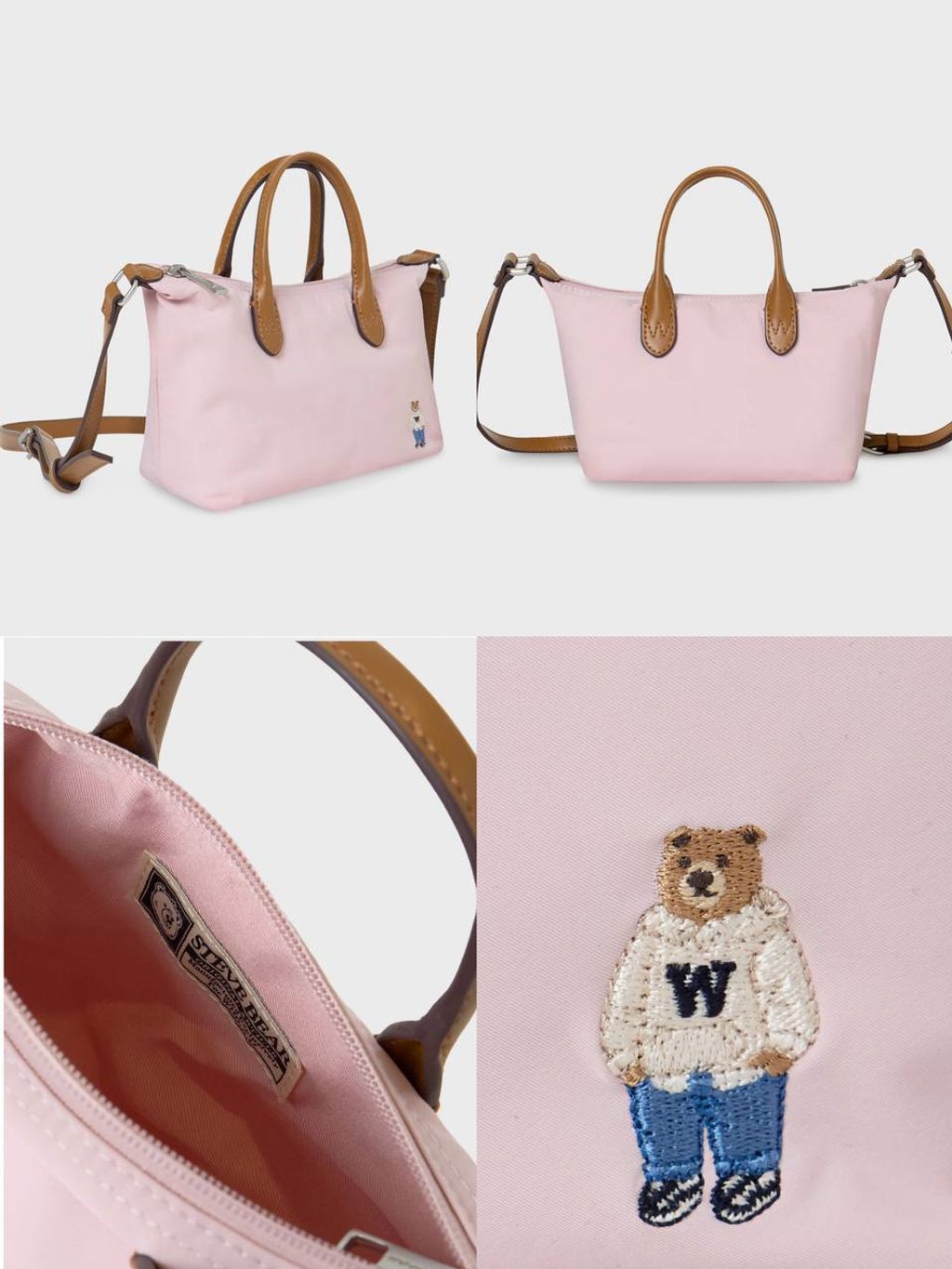 photo_8_2026-03-19_11-34-08