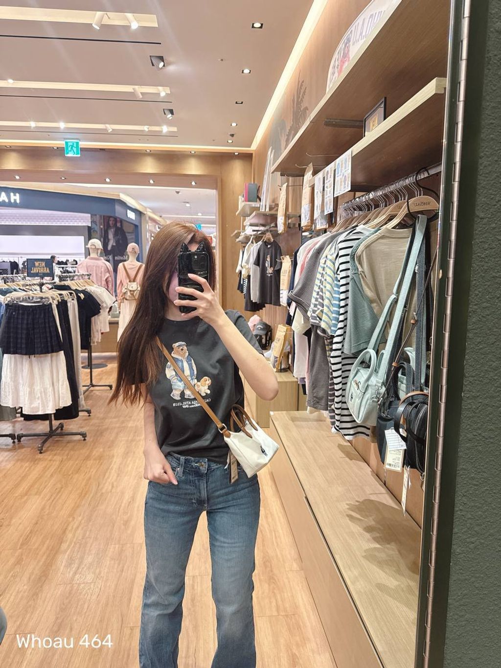 photo_6_2026-03-19_11-34-08