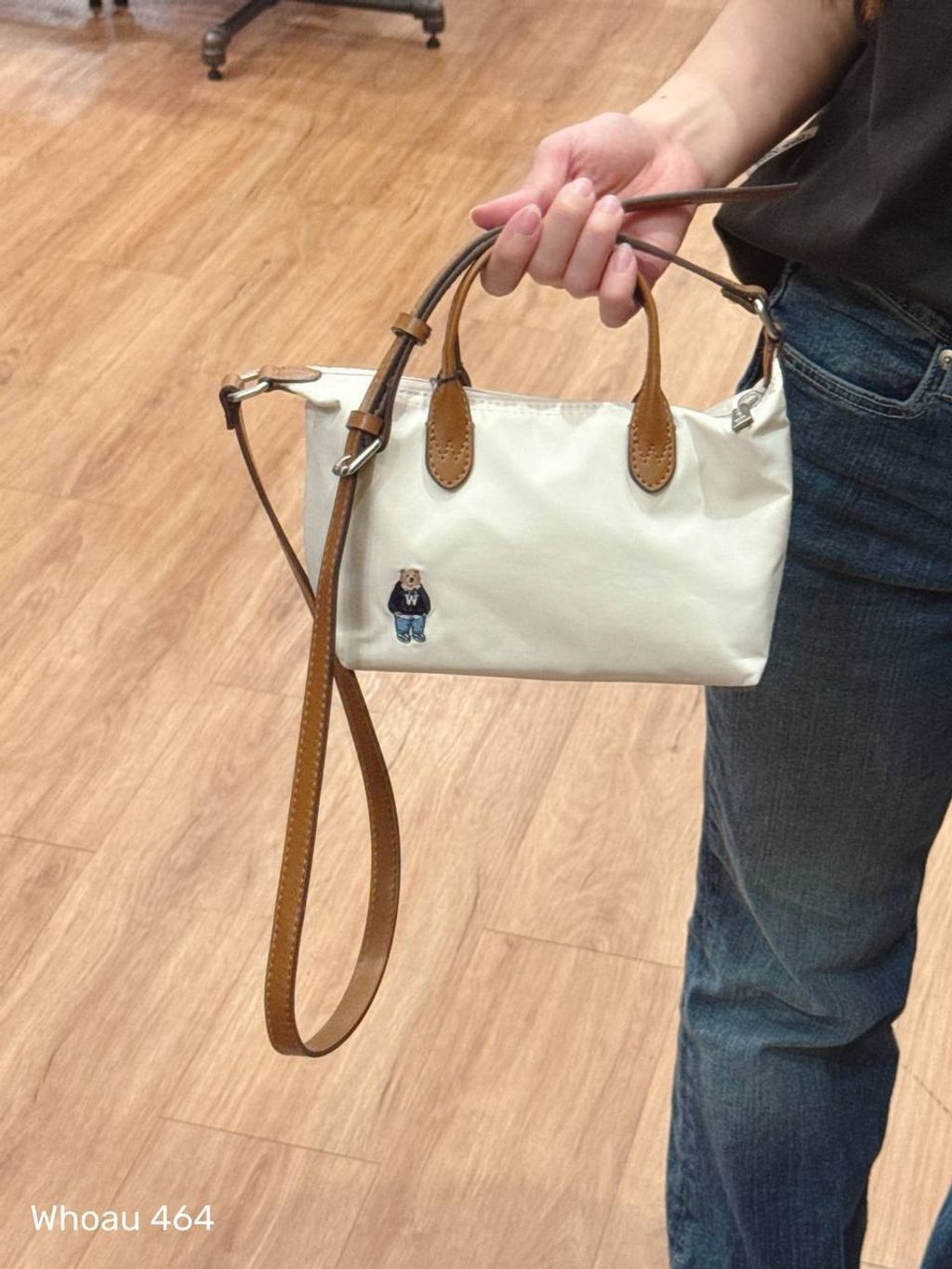 photo_5_2026-03-19_11-34-08