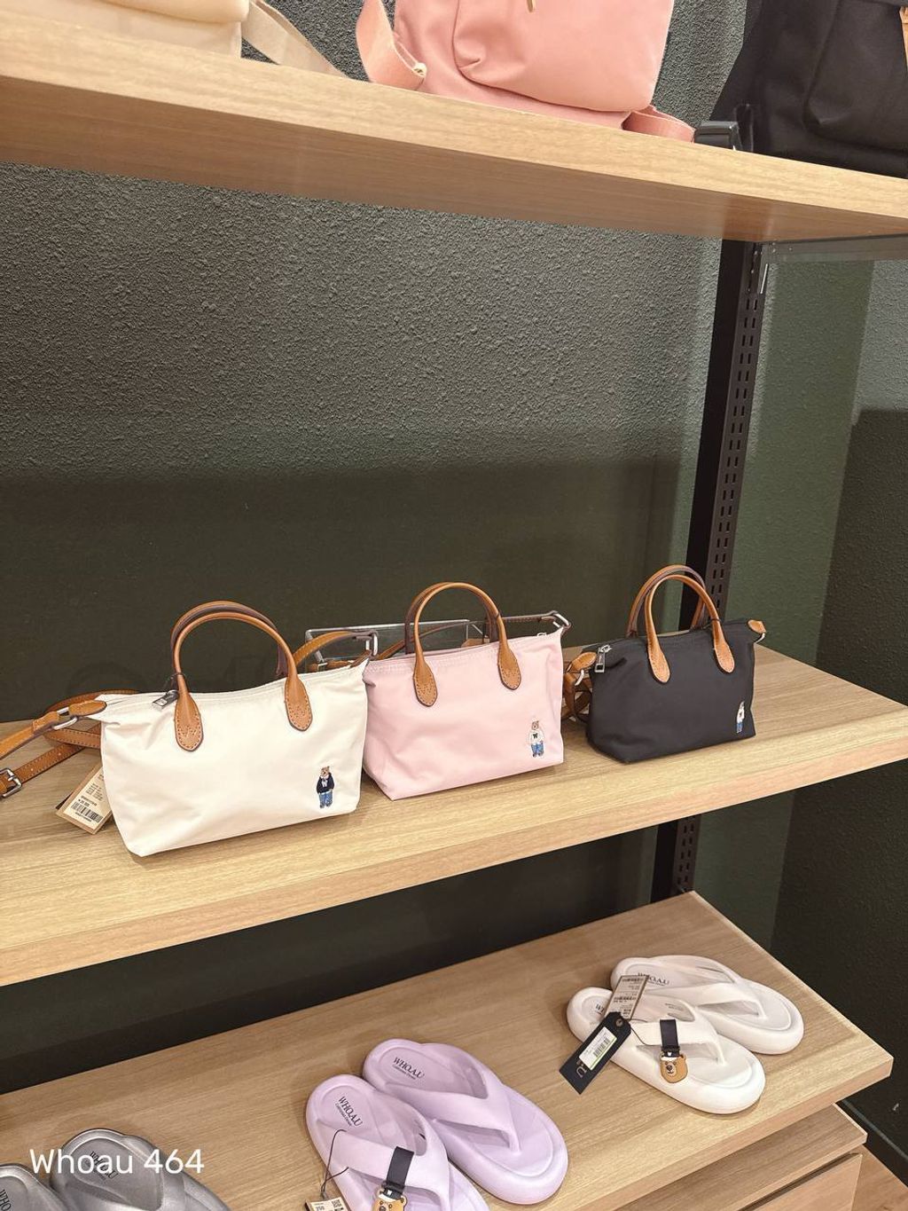 photo_1_2026-03-19_11-34-08