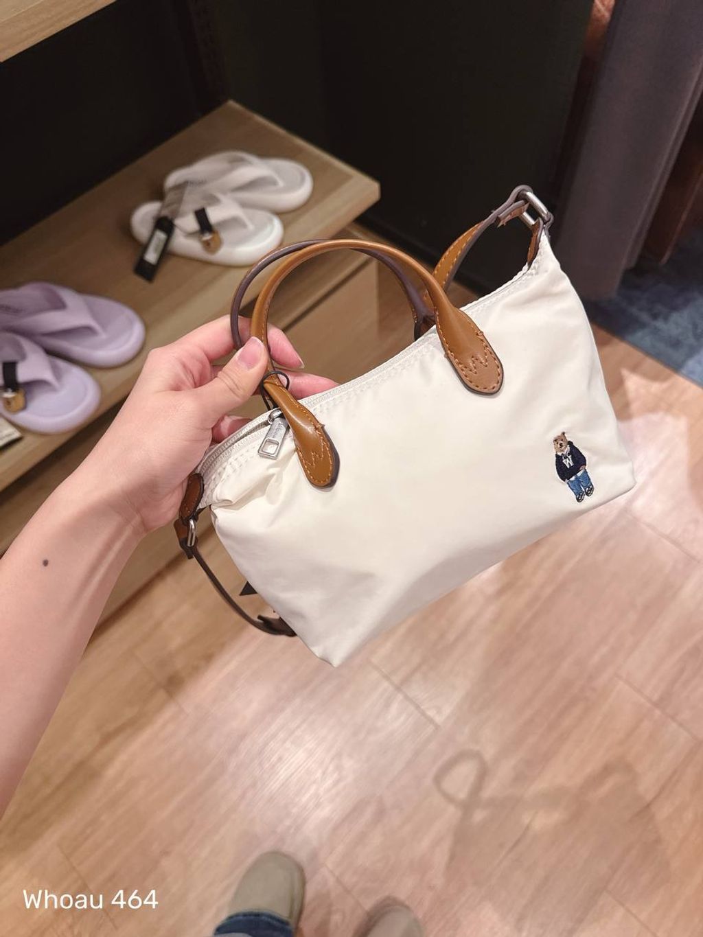 photo_2_2026-03-19_11-34-08