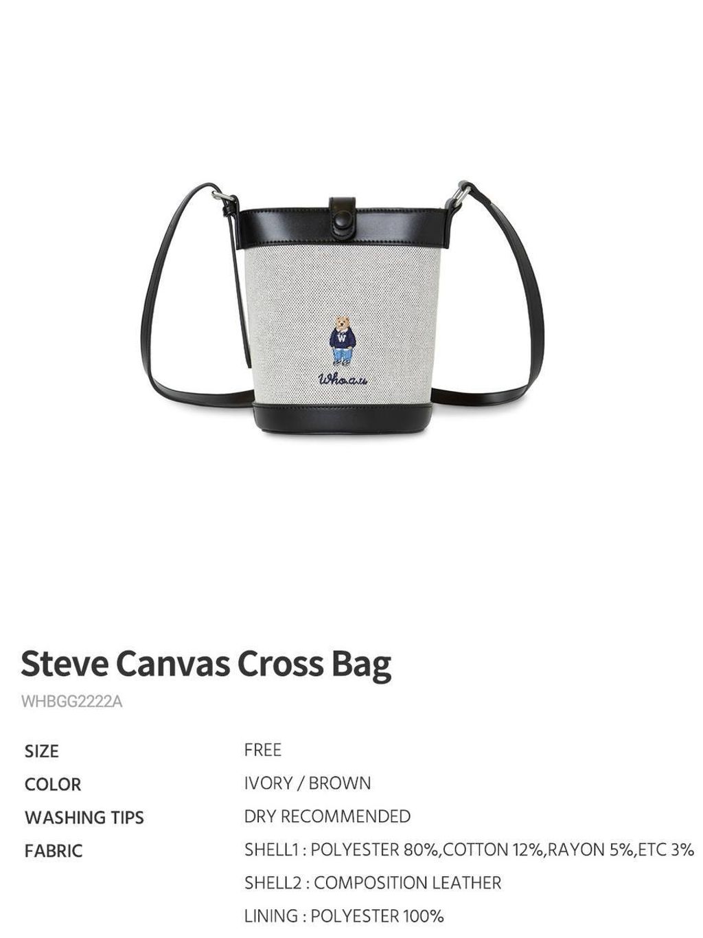 photo_5_2026-03-19_11-35-33