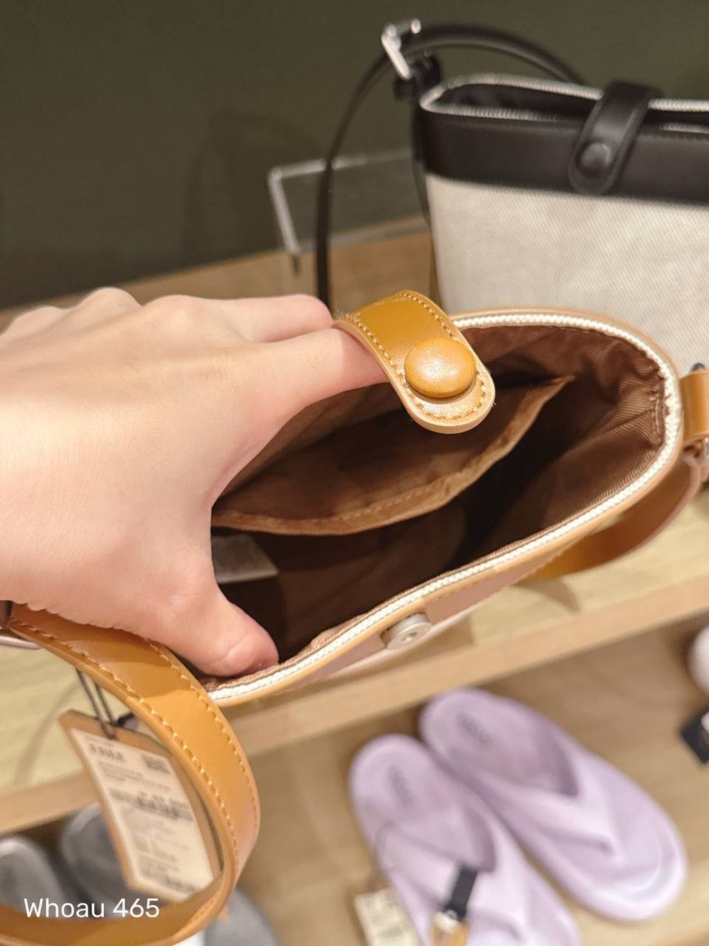 photo_2_2026-03-19_11-35-33