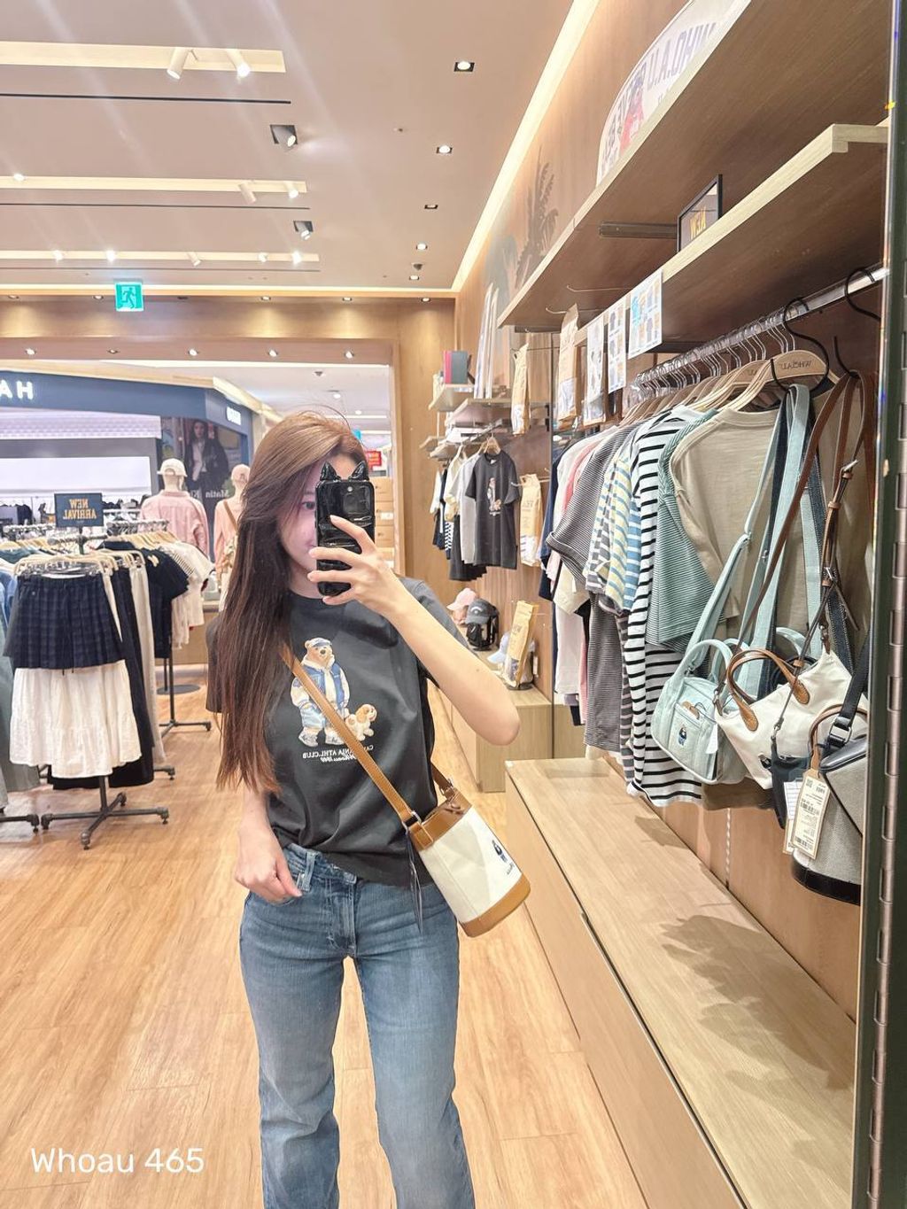 photo_4_2026-03-19_11-35-33