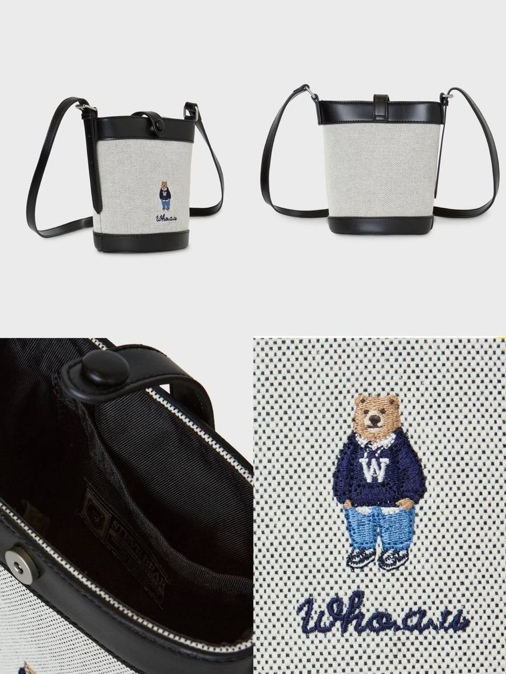 photo_6_2026-03-19_11-35-33