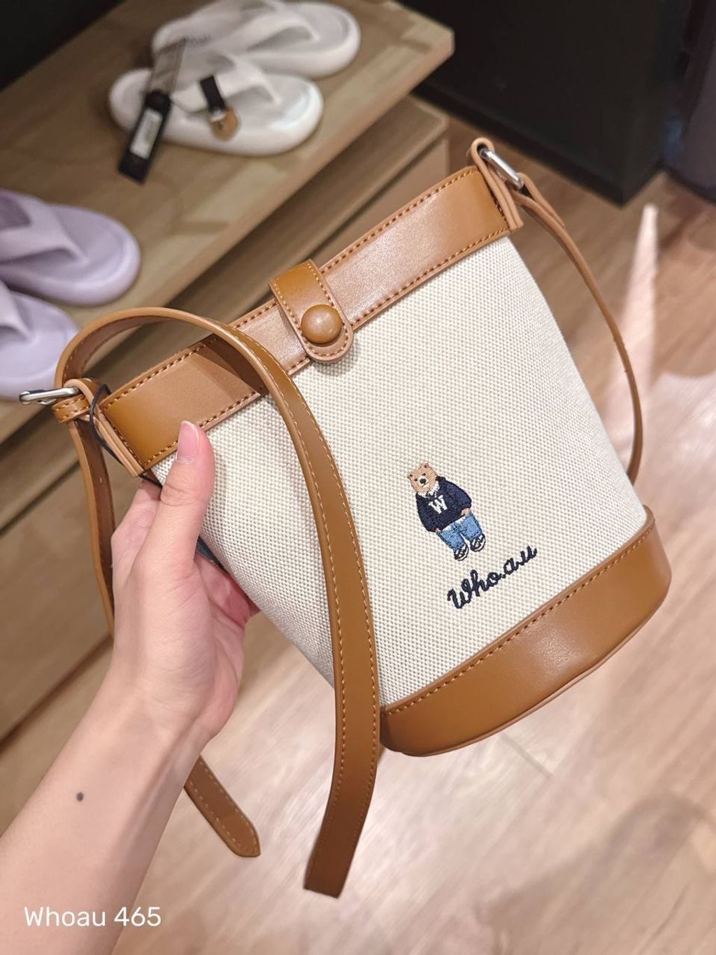 photo_3_2026-03-19_11-35-33