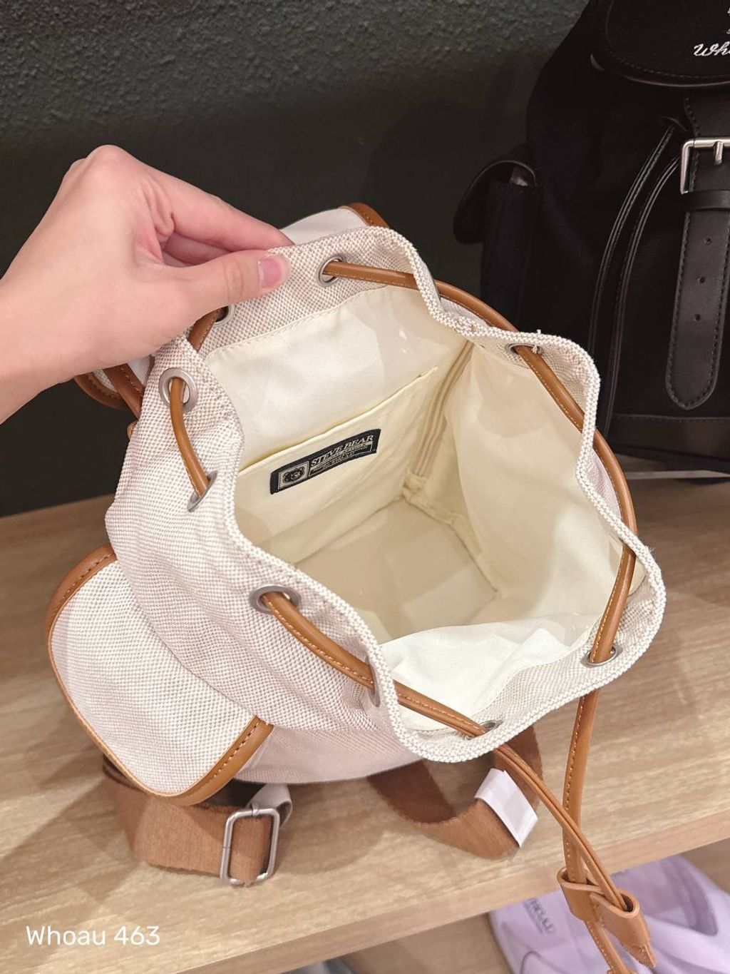 photo_3_2026-03-19_11-36-55